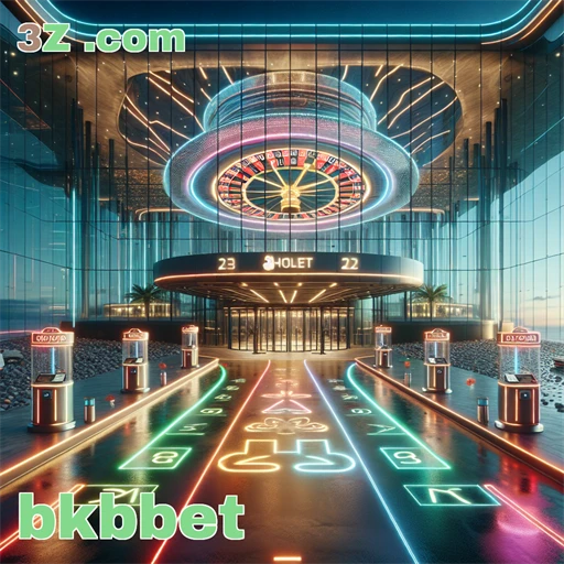 Inovações do App do bkbbet.com Transformam Jogos no Brasil