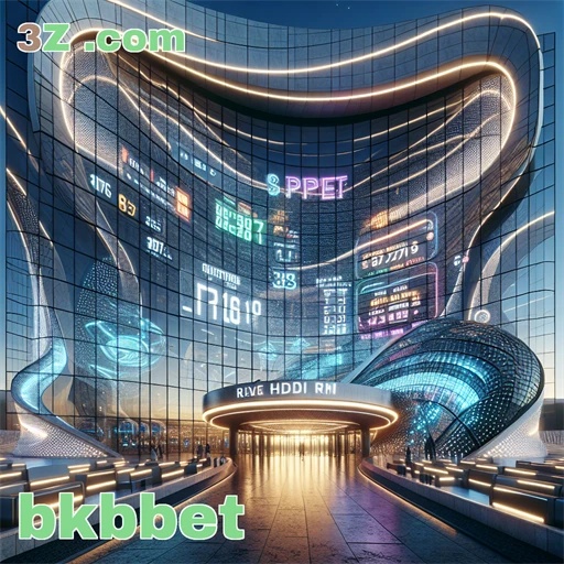 Baixar Jogos e Aumentar o Diversão no bkbbet.com