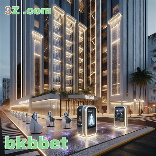 Promoções Imperdíveis da BKBBet para Jogadores Brasileiros