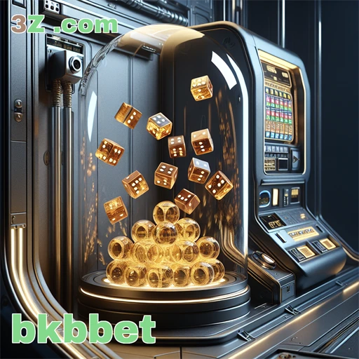 Experiência VIP: O Diferencial do bkbbet.com no Brasil