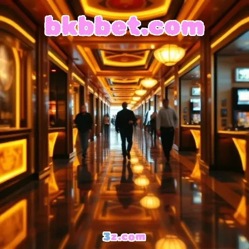 bkbbet.com App