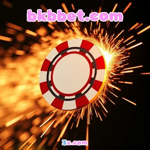bkbbet.com Bônus