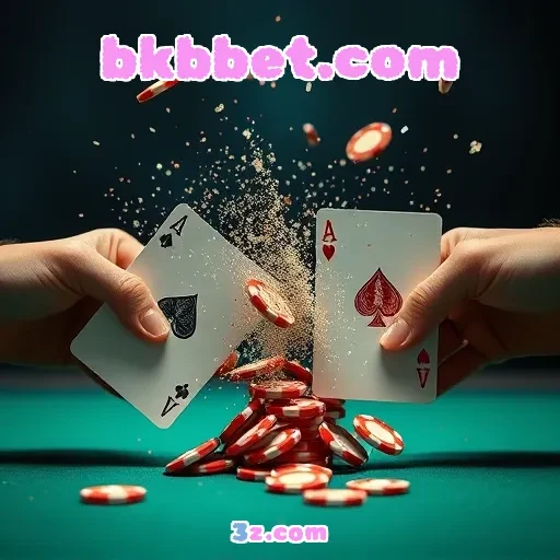 bkbbet.com Site Confiável