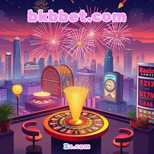 bkbbet.com Pagamento