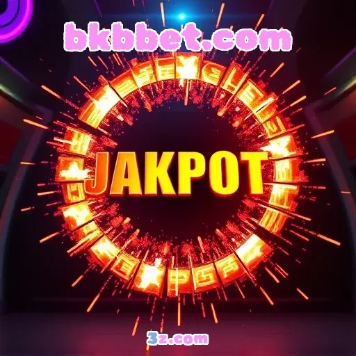 bkbbet.com VIP