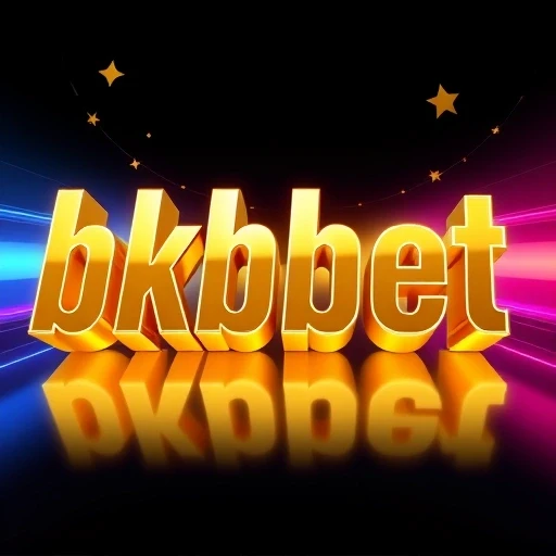 bkbbet.com